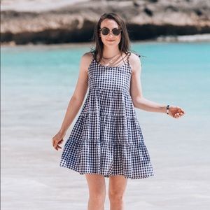 NWOT Vineyard Vines Dress